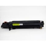 CTS Wholesale Reman Epson C3900 Yellow Drum SO51201