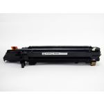 CTS Wholesale Reman Epson C3900 Magenta Drum SO51202