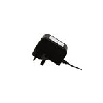 DYMO AC Adapter power adapter/inverter Black