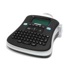 DYMO LabelManager â„¢ 210D+ QWERTY