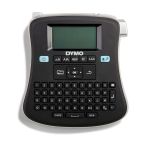 DYMO LabelManager ® ™ 210D - AZY