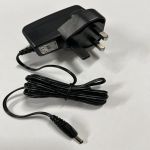 DYMO AC ADAPTER LM280/360D/420