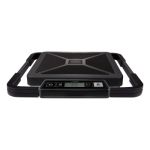 DYMO S50 Electronic postal scale Black