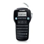 DYMO LabelManager  160 QWERTY