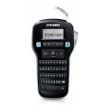 DYMO LabelManager  160 QWERTZ label printer