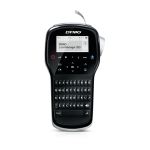 DYMO LabelManager  280 QWERTY