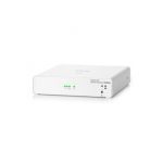 HPE Networking Instant On Secure Gateway 4-port Gigabit SG1004 (S0G33A)