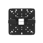 Aruba S0J40A AP-MNT-MP10-U Access Point Mount Kit