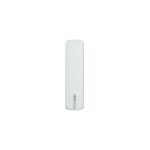 HPE HPE Aruba User Experience Insight G6E Sensor - G-Series - wireless network management device - 1