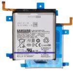 Samsung Genuine Samsung S21 5G / G991 | Replacement Battery | Service Pack | GH82-24537A