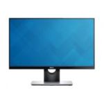 Dell S2316M 23" 16:9 IPS Monitor