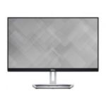 Dell-IMSourcing S2318H Full HD LED LCD Monitor - 16:9 - Black