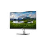 DELL S2421HN Full HD 23.8" LCD Monitor - Silver