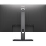 DELL S2421HSX Full HD 23.8" LCD Monitor - Black