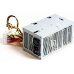 Fujitsu SIEMENS 200W POWER SUPPLY