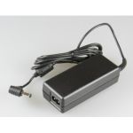 Fujitsu AC-Adapter 65W 20V 