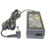 Fujitsu S26113-E557-V55-1 power adapter/inverter Indoor 65 W 