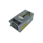 Fujitsu S26113-E563-V50-1 power supply unit 250 W Grey