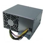 Fujitsu S26113-E566-V50-1 power supply unit 300 W Grey