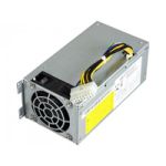 Fujitsu Power Supply 250W 85+ LC 