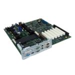 Fujitsu SYSTEMBOARD TX140 S1 