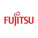 Fujitsu S26361-F1051-L15 mounting kit
