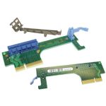 Fujitsu PCIE RISER 