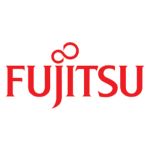 Fujitsu Windows Server 2019 CAL, 5u, 1 Lic 1 license(s)