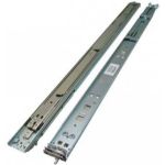 Fujitsu Rack Mount Kit F1-C S7 Lv