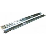 Fujitsu S26361-F2735-L285 rack accessory