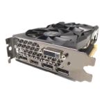 NVIDIA GeForce RTX 2060 Mini, 6GB GDDR5, S26361-F3000-L206
