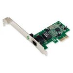 Fujitsu S26361-F3067-L60 networking card Ethernet 1000 Mbit/s Internal