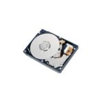Fujitsu SAS Hot-Swap Hard Drive 73GB 2.5" SCSI