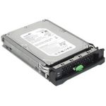 Fujitsu 1TB SATA 7200rpm 3.5" 1000 GB Serial ATA II