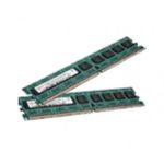 Fujitsu 16GB DDR4-2400 memory module 2400 MHz