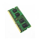 Fujitsu 8GB DDR4-2400 memory module 2400 MHz