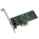 Fujitsu S26361-F3516-L1 networking card Ethernet 1000 Mbit/s Internal