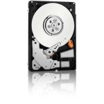 Fujitsu 1TB 3.5" 7200 rpm SATA 6G 3.5" 1000 GB Serial ATA III