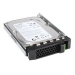 Fujitsu S26361-F3820-L200 internal hard drive 3.5" 2000 GB SAS