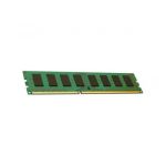 Fujitsu 16GB PC4-2133R memory module DDR4 2133 MHz ECC