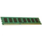 Fujitsu S26361-F3909-L716 memory module 16 GB DDR4 2666 MHz ECC