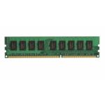 Fujitsu 16GB DDR3-1066 PC3-8500 RG ECC memory module 1066 MHz