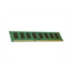 Fujitsu 16GB DDR4 2666MHz memory module ECC