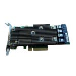 Fujitsu S26361-F4042-L110 raid controller accessory