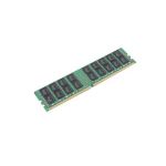 Fujitsu 32GB 2Rx4 PC4-23400R