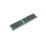 Fujitsu S26361-F4083-L364 memory module 64 GB 1 x 64 GB DDR4 2933 MHz ECC