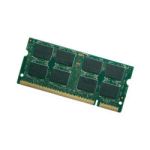 Fujitsu S26361-F4102-L4 memory module 8 GB 1 x 8 GB DDR4 2666 MHz