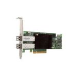 Fujitsu FC HBA Dual Port 16Gbit PCIe