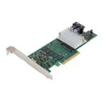 Fujitsu RAID Ctrl FBU RAID controller PCI Express 3.0 12 Gbit/s