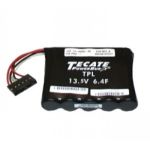 Fujitsu fbu option praid ep4xx